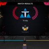 pcbs_esports_arena_match results_trinity vs divine squadron